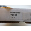 Banner Sensors BT230SMSS BT230SMSS